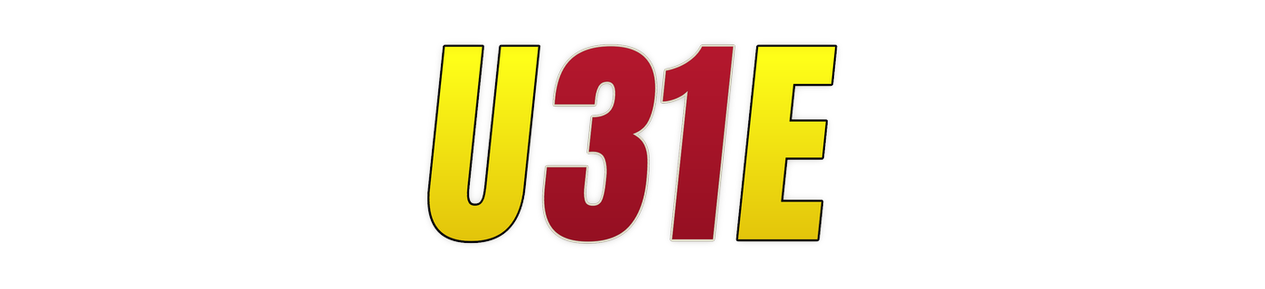 u31e